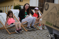 2025-04-05 Wolfgangi Challenge - DSC_6662